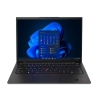 Lenovo ThinkPad X1 Carbon G11 21HM0064PB - Intel Core i5-1335U / 14" WUXGA (1920x1200) / 16 GB RAM / 512 GB M.2 SSD / Intel Iris Xe Graphics / Windows